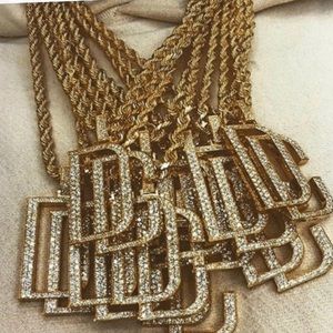 Meet your Posher, Tyler